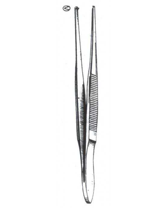 PE 08-2116-20