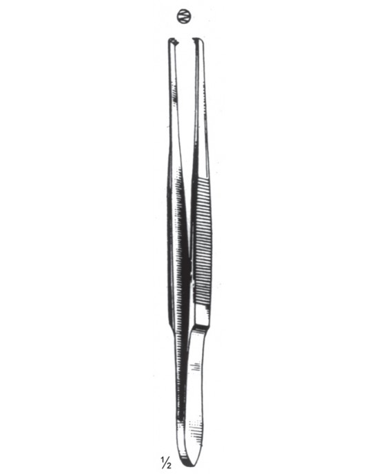 PE 08-2117-15