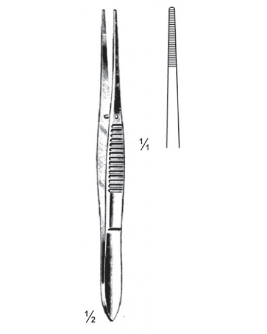 PE 08-2119-10