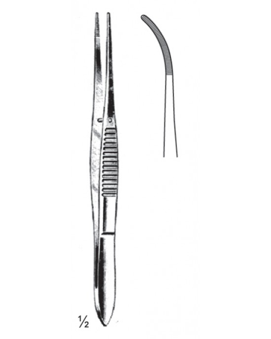 PE 08-2120-10