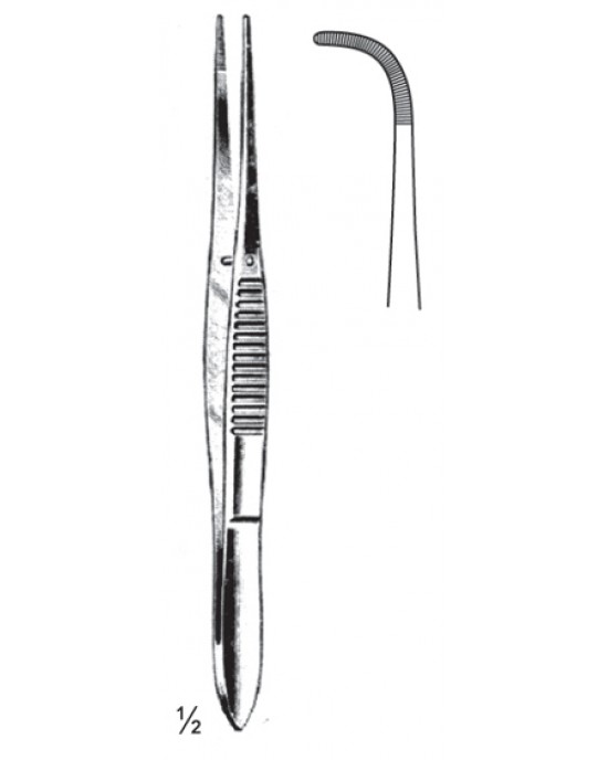 PE 08-2121-10