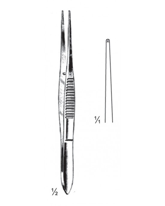 PE 08-2122-10