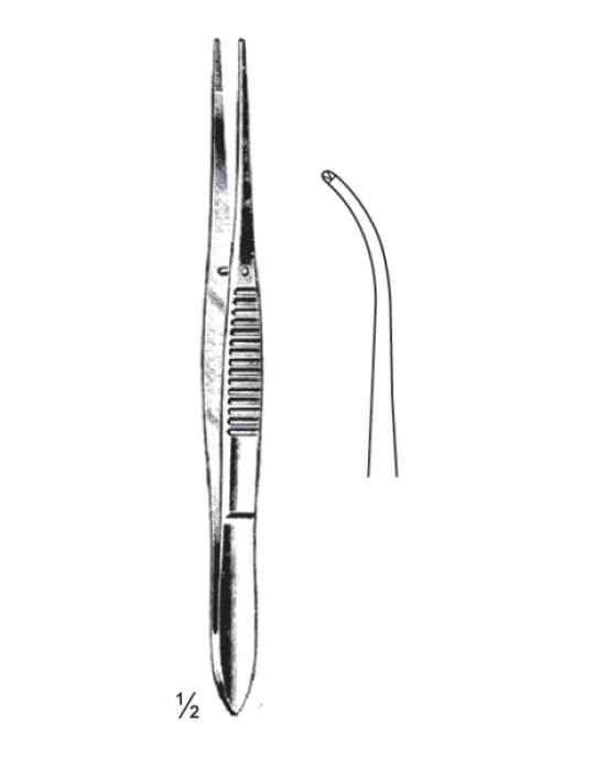 PE 08-2123-10