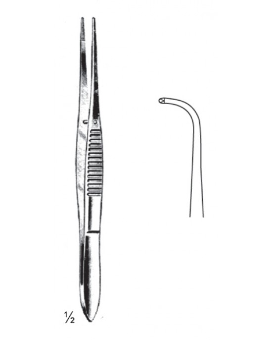 PE 08-2124-10