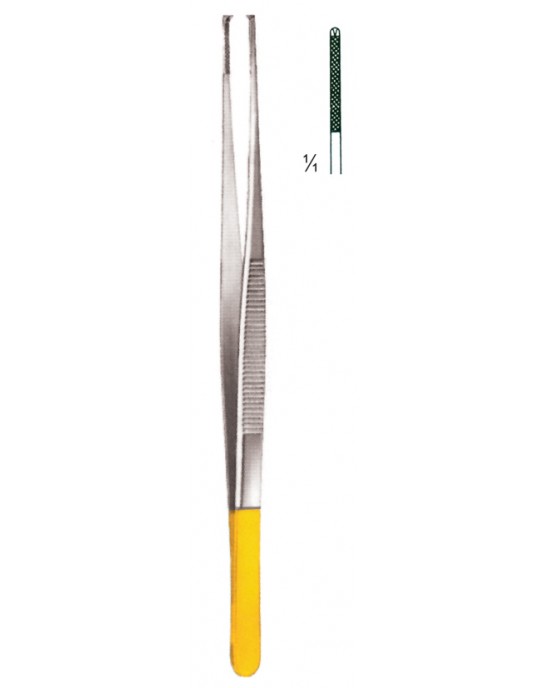 PE 09-2315-15