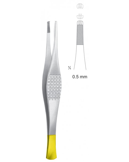 PE 09-2320-18