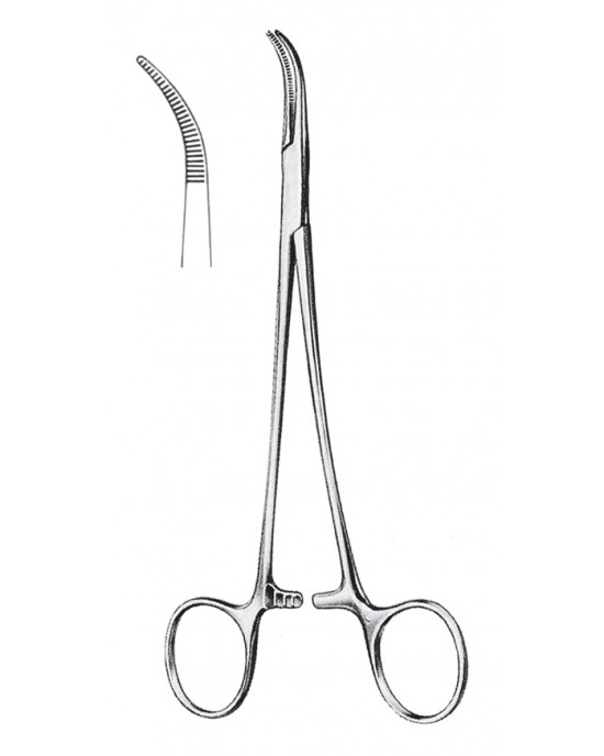 PE 11-2578-13