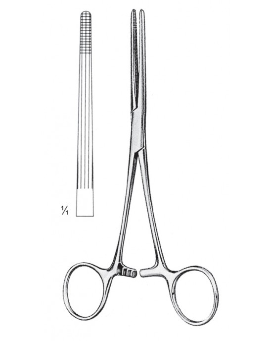 PE 11-2580-16