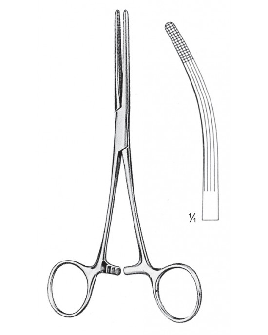 PE 11-2581-16