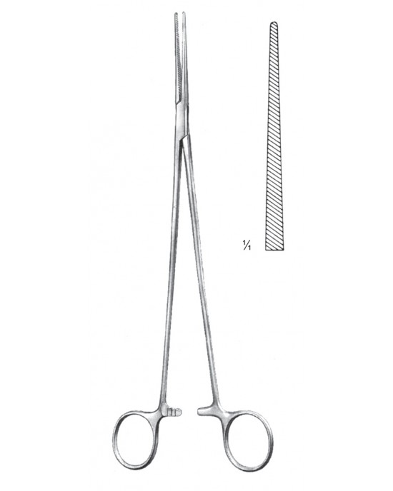 PE 11-2587-20