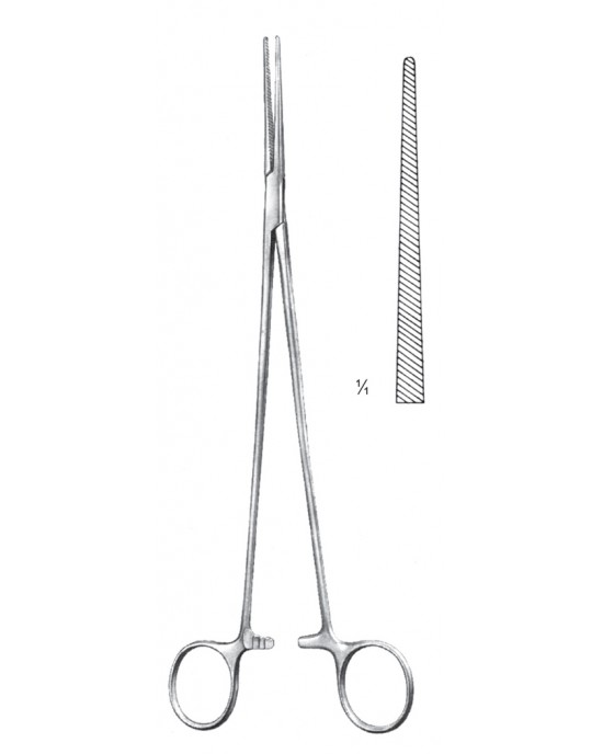 PE 11-2589-26