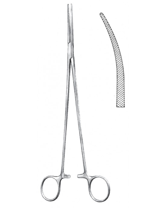 PE 11-2590-26