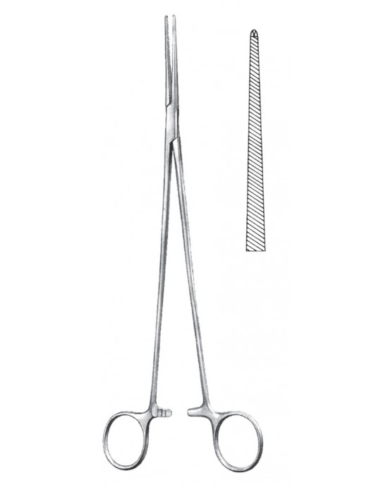 PE 11-2591-20