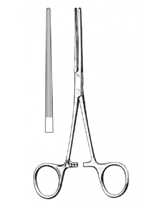 PE 11-2603-18