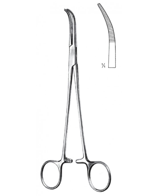 PE 11-2606-19