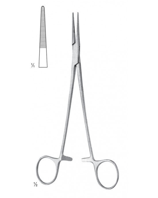 PE 11-2607-18