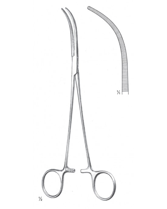 PE 11-2623-21