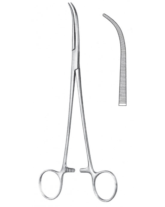 PE 11-2633-22