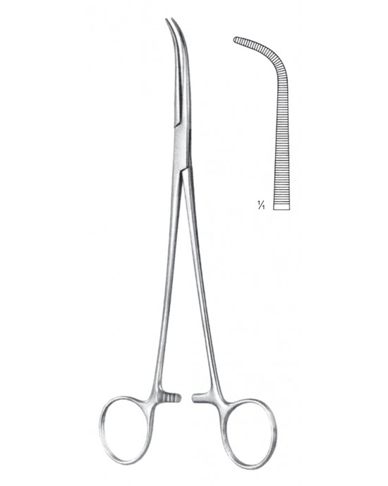 PE 11-2634-18