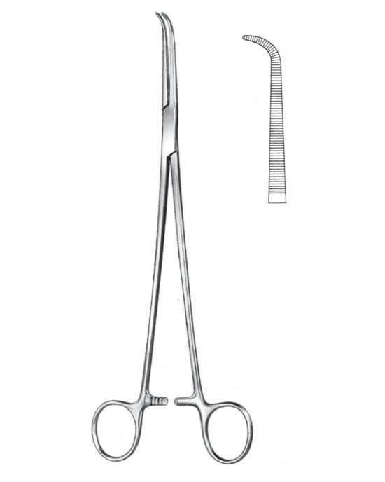 PE 11-2639-22