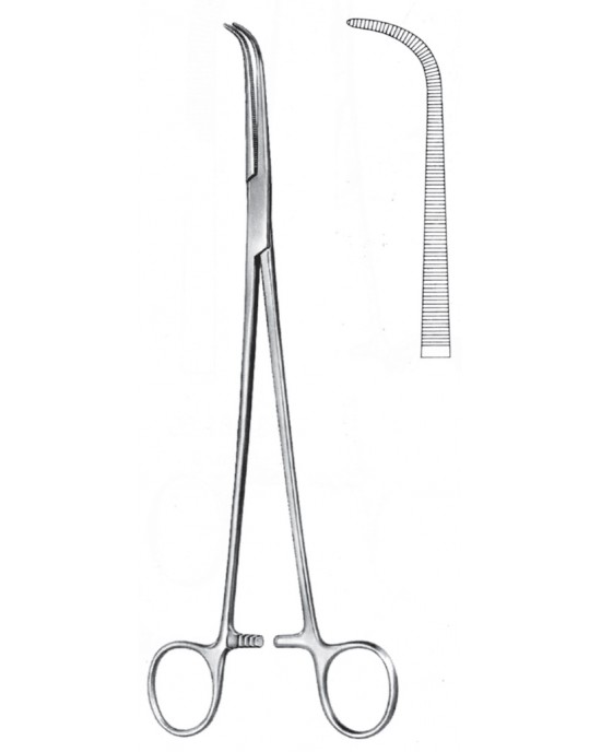 PE 11-2640-25