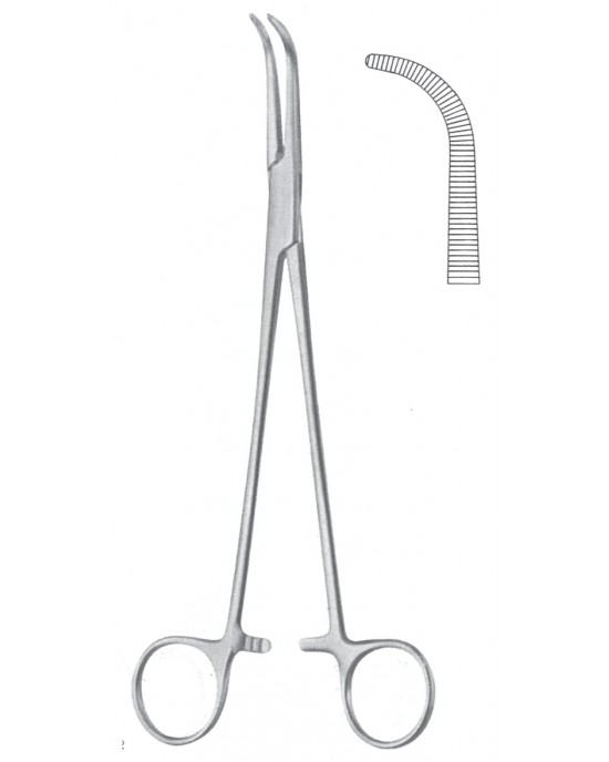 PE 11-2645-18