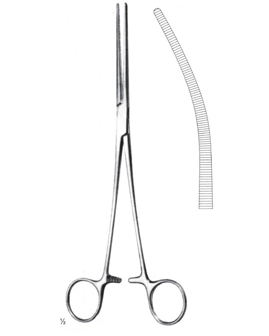 PE 11-2647-24