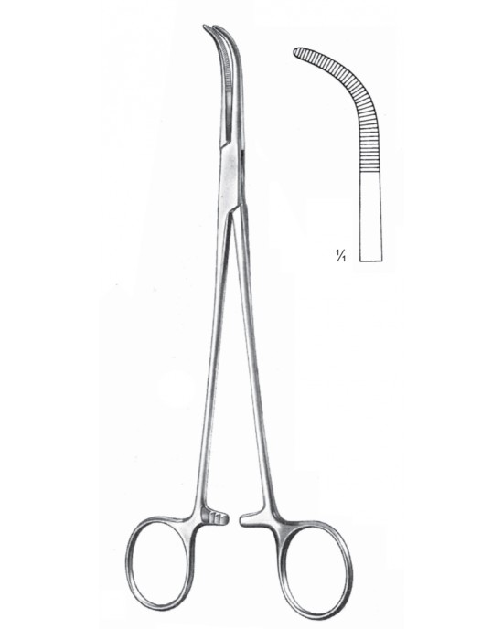 PE 11-2654-20