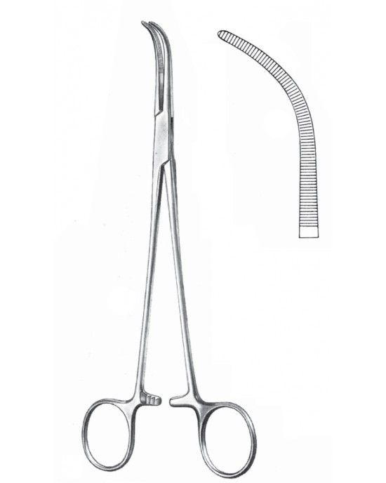 PE 11-2655-22