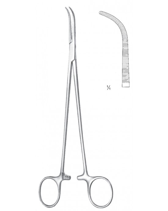 PE 11-2662-21