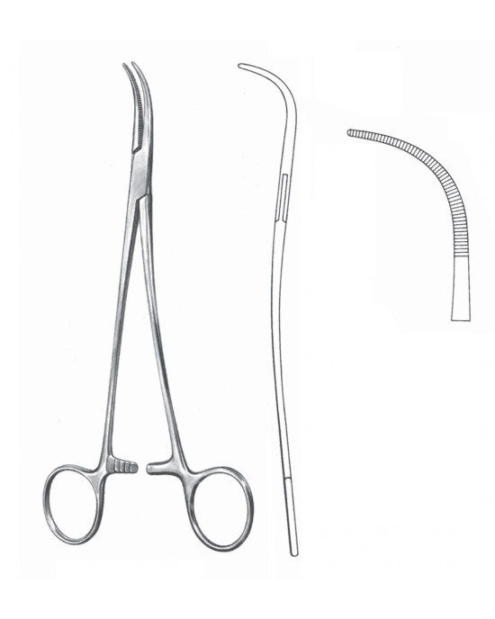 PE 11-2666-21
