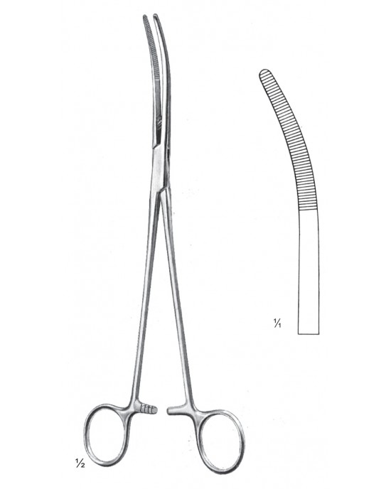 PE 11-2667-23