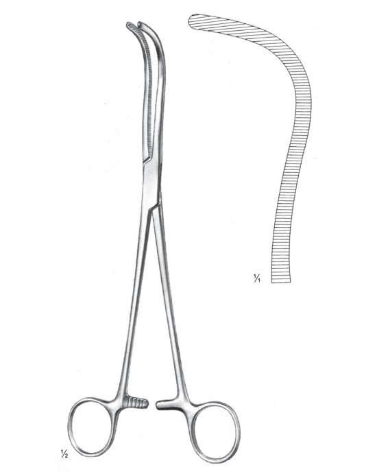 PE 11-2677-23