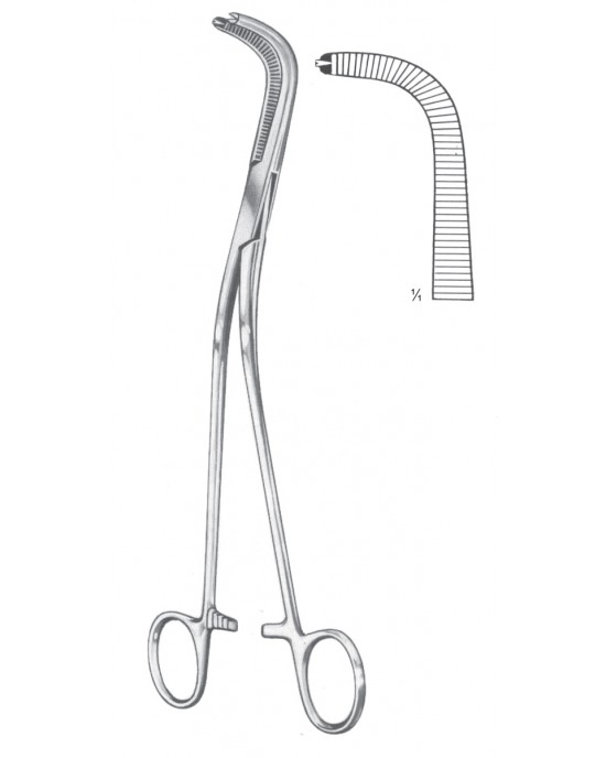 PE 11-2688-22