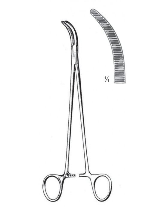 PE 11-2690-21