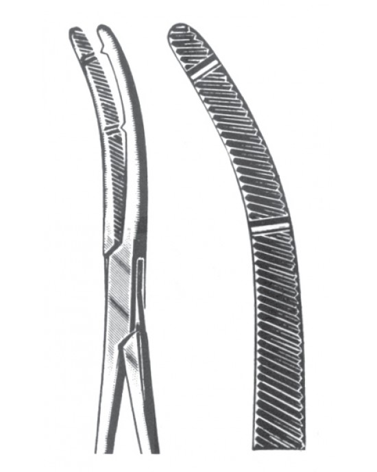 PE 11-2699-21