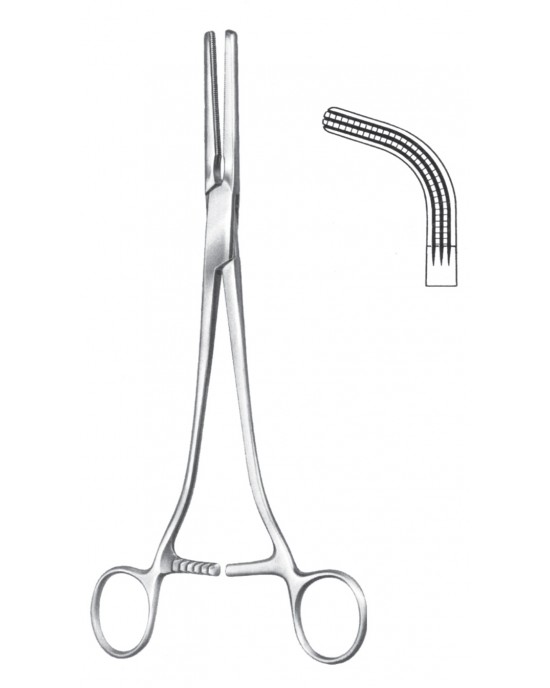 PE 11-2705-20