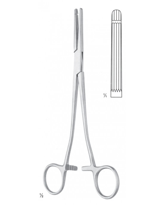 PE 11-2711-21