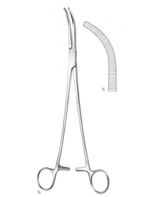 PE 11-2721-25