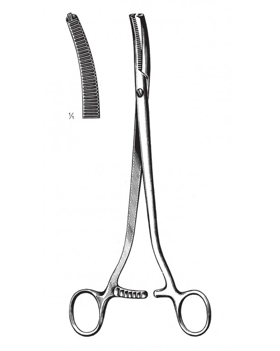 PE 11-2722-22