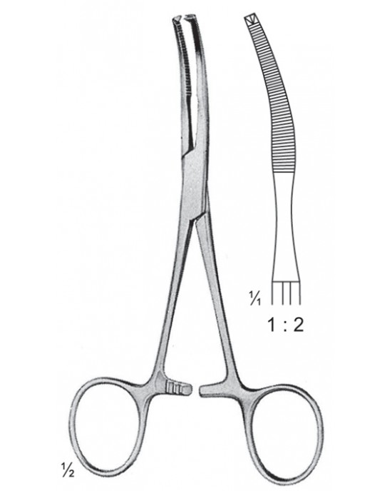 PE 11-2724-14