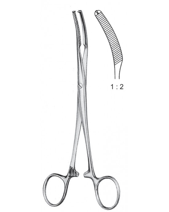 PE 11-2725-18