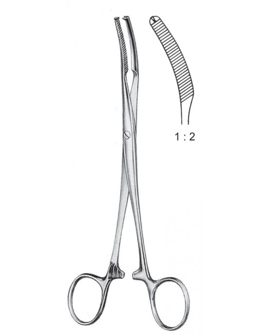 PE 11-2725-20