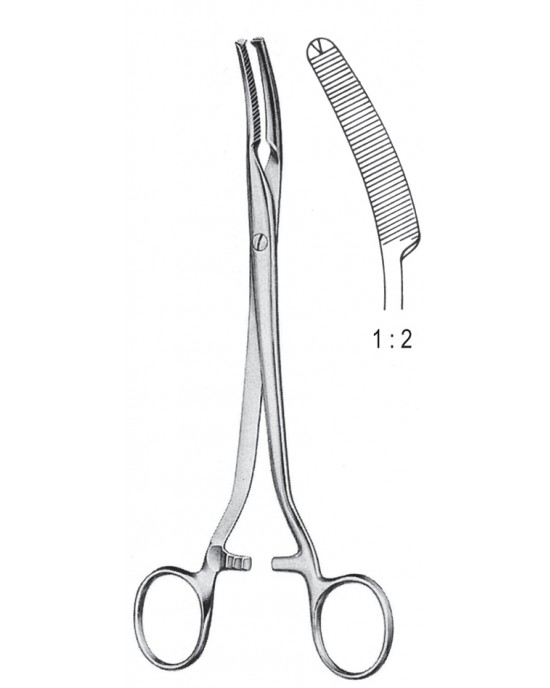 PE 11-2729-20