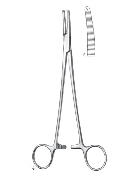 PE 11-2730-20