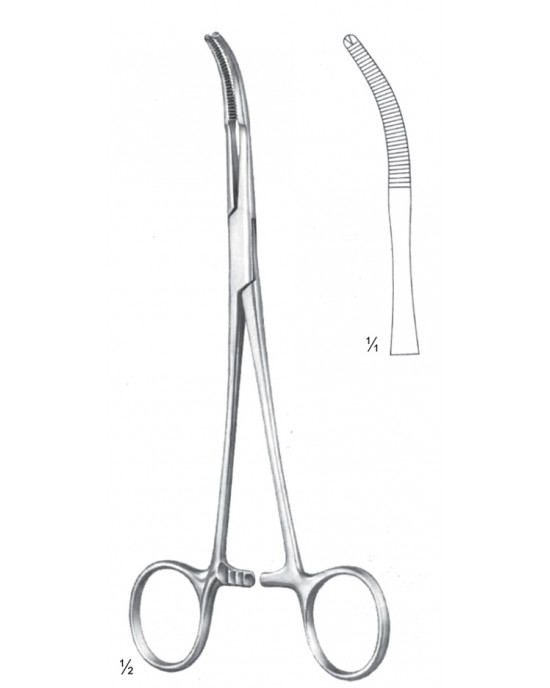 PE 11-2732-18