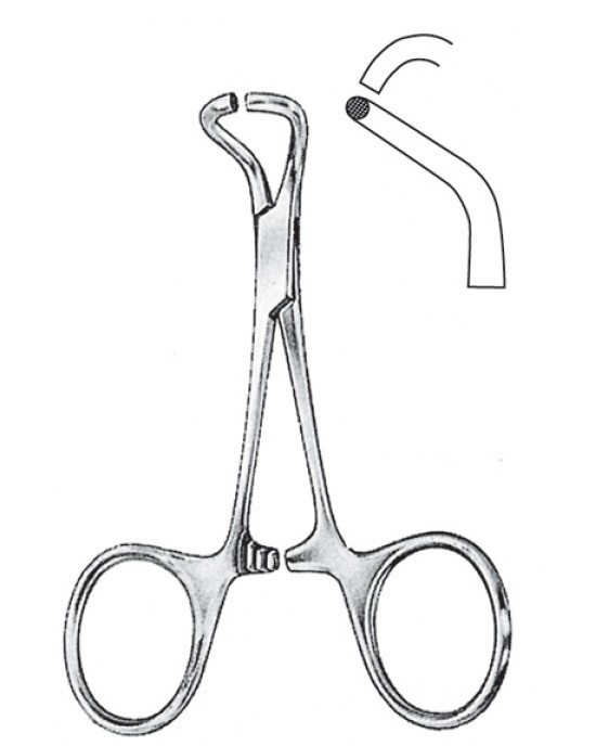 PE 11-2749-10