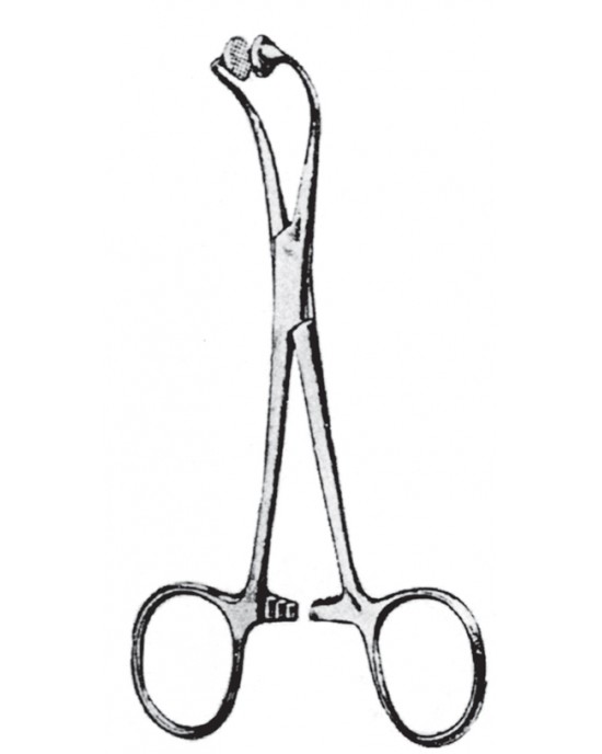 PE 11-2752-11