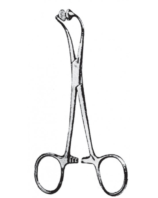 PE 11-2752-14