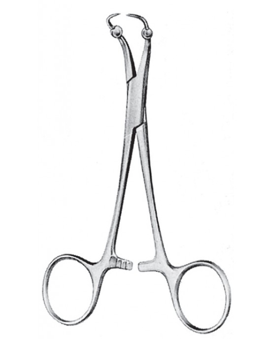 PE 11-2756-15